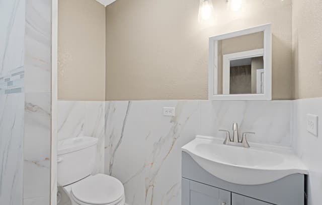 5728  Harefield Dr, San Antonio, TX 78228 — photo 13