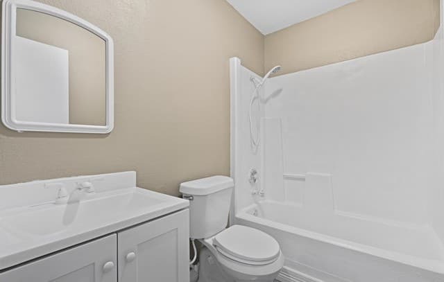 5728  Harefield Dr, San Antonio, TX 78228 — photo 14