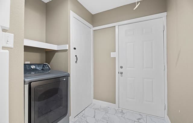 5728  Harefield Dr, San Antonio, TX 78228 — photo 16