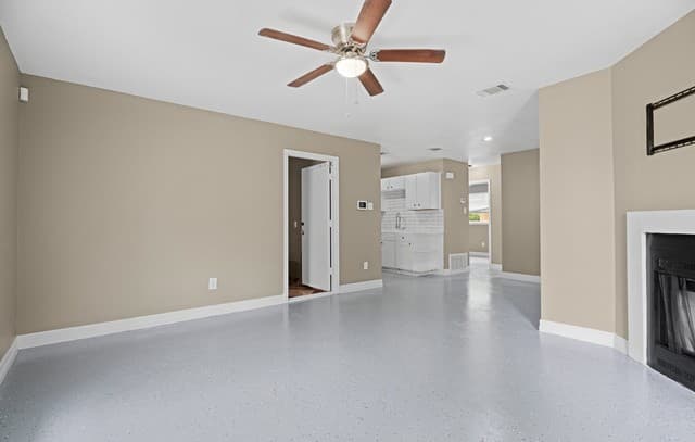 5728  Harefield Dr, San Antonio, TX 78228 — photo 5