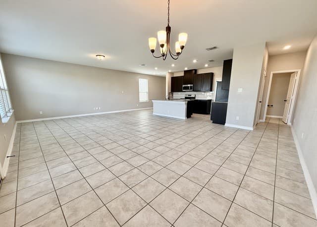 1905  Brook Bnd, New Braunfels, TX 78130 — photo 10