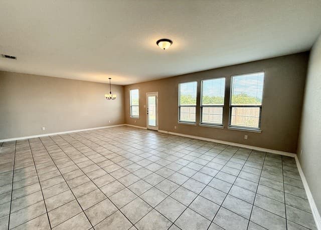 1905  Brook Bnd, New Braunfels, TX 78130 — photo 13
