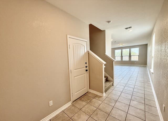1905  Brook Bnd, New Braunfels, TX 78130 — photo 14