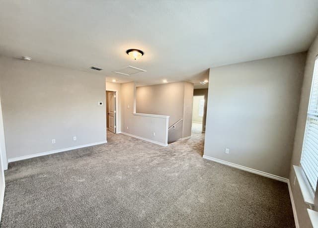 1905  Brook Bnd, New Braunfels, TX 78130 — photo 15