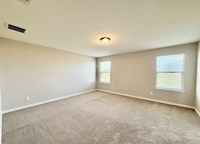 1905  Brook Bnd, New Braunfels, TX 78130 — photo 16