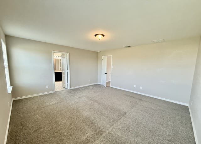 1905  Brook Bnd, New Braunfels, TX 78130 — photo 17