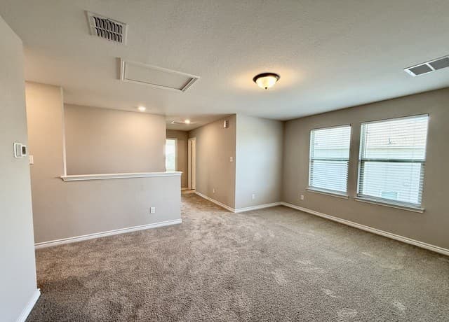1905  Brook Bnd, New Braunfels, TX 78130 — photo 18