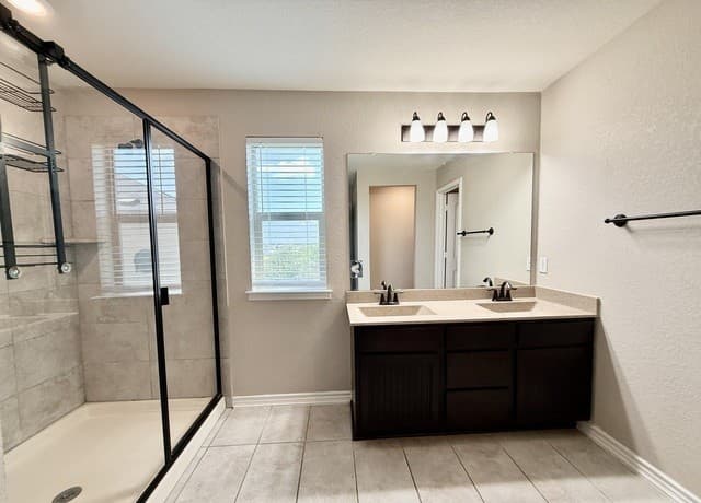 1905  Brook Bnd, New Braunfels, TX 78130 — photo 19