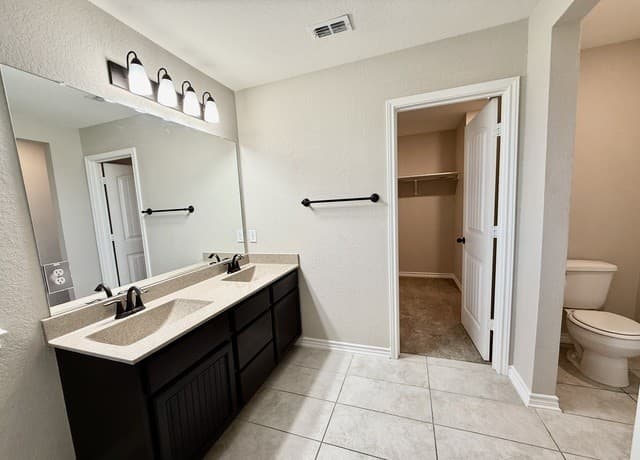 1905  Brook Bnd, New Braunfels, TX 78130 — photo 22