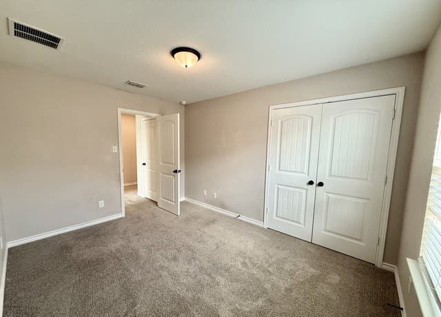 1905  Brook Bnd, New Braunfels, TX 78130 — photo 24