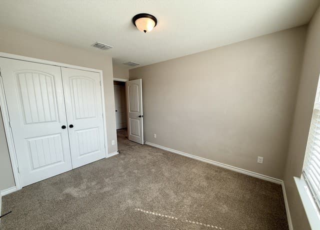 1905  Brook Bnd, New Braunfels, TX 78130 — photo 25