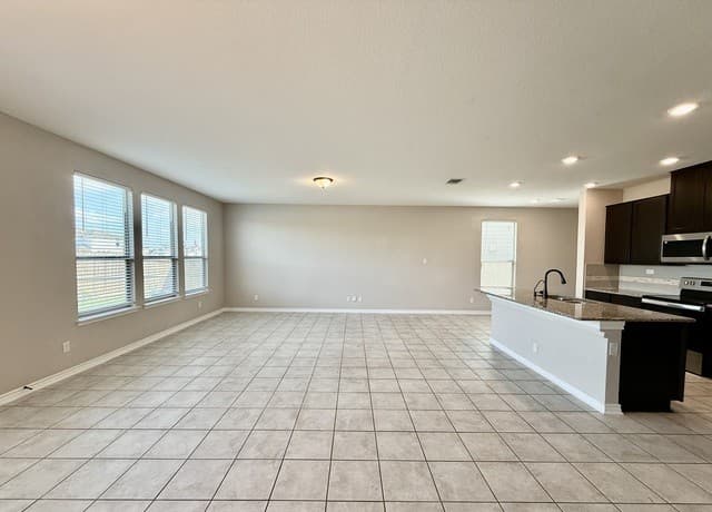 1905  Brook Bnd, New Braunfels, TX 78130 — photo 8