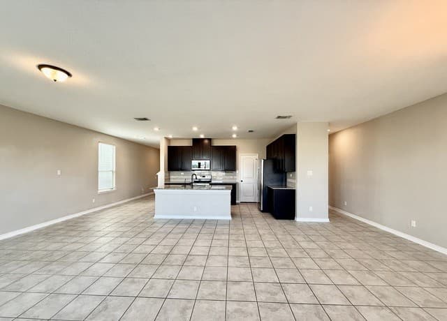 1905  Brook Bnd, New Braunfels, TX 78130 — photo 9