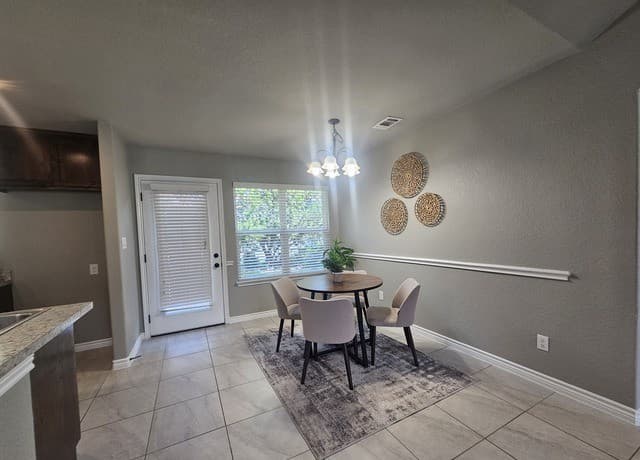 134 Alpine Ct, Spring Branch, TX 78070 — photo 10