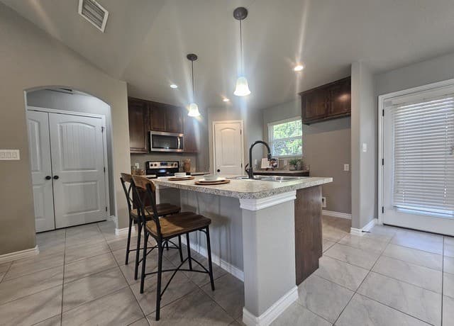 134 Alpine Ct, Spring Branch, TX 78070 — photo 11