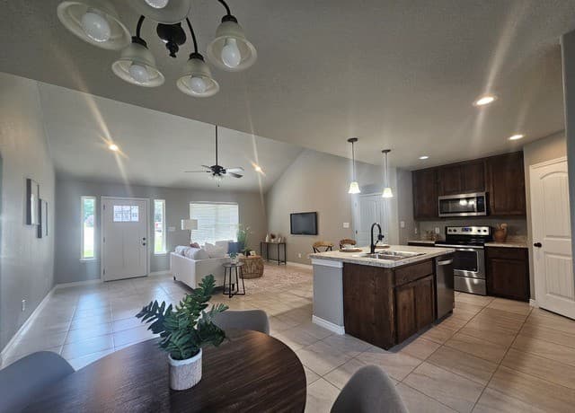 134 Alpine Ct, Spring Branch, TX 78070 — photo 12