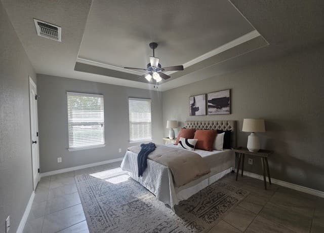 134 Alpine Ct, Spring Branch, TX 78070 — photo 13