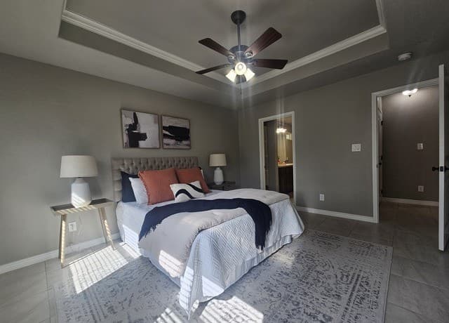 134 Alpine Ct, Spring Branch, TX 78070 — photo 14