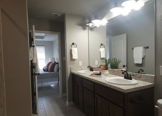 134 Alpine Ct, Spring Branch, TX 78070 — photo 15
