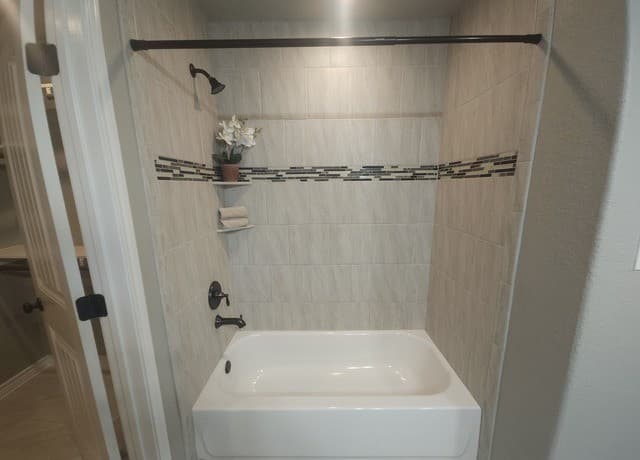 134 Alpine Ct, Spring Branch, TX 78070 — photo 16