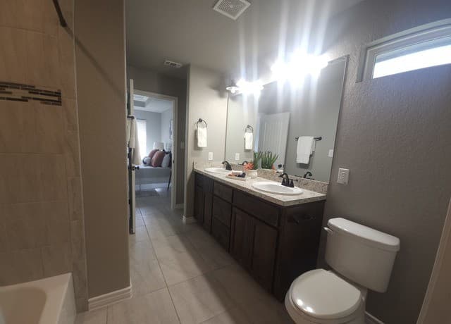 134 Alpine Ct, Spring Branch, TX 78070 — photo 18