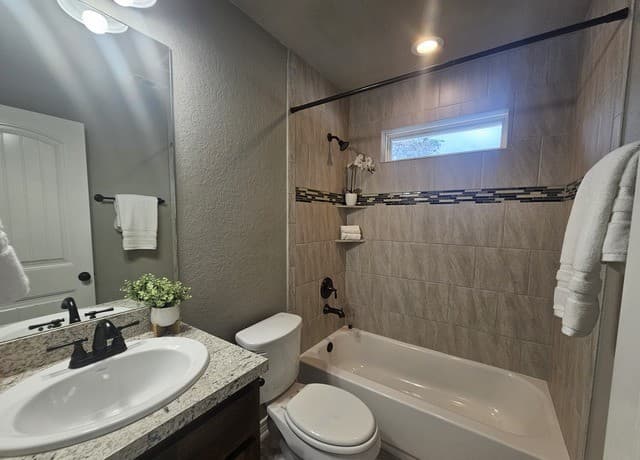 134 Alpine Ct, Spring Branch, TX 78070 — photo 19