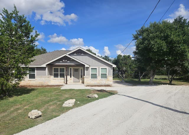 134 Alpine Ct, Spring Branch, TX 78070 — photo 2
