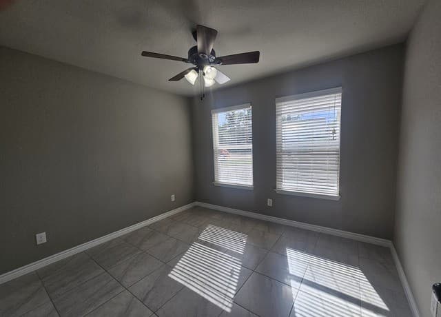 134 Alpine Ct, Spring Branch, TX 78070 — photo 20