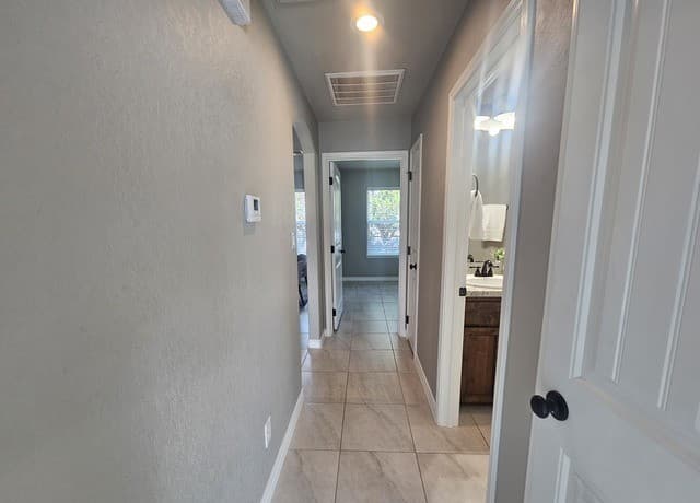 134 Alpine Ct, Spring Branch, TX 78070 — photo 21