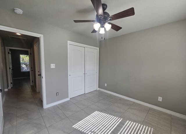134 Alpine Ct, Spring Branch, TX 78070 — photo 22
