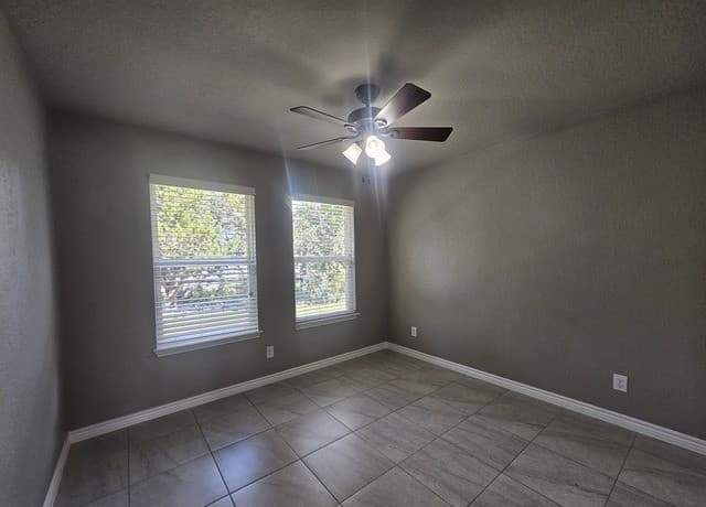 134 Alpine Ct, Spring Branch, TX 78070 — photo 23