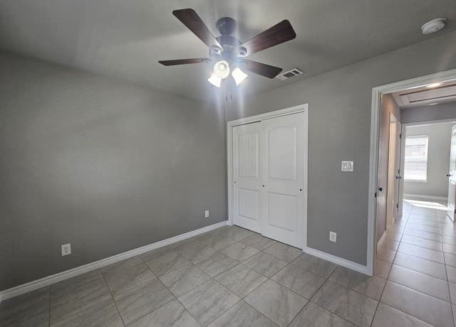 134 Alpine Ct, Spring Branch, TX 78070 — photo 24
