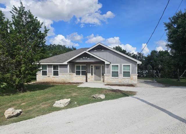 134 Alpine Ct, Spring Branch, TX 78070 — photo 3