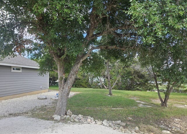 134 Alpine Ct, Spring Branch, TX 78070 — photo 4