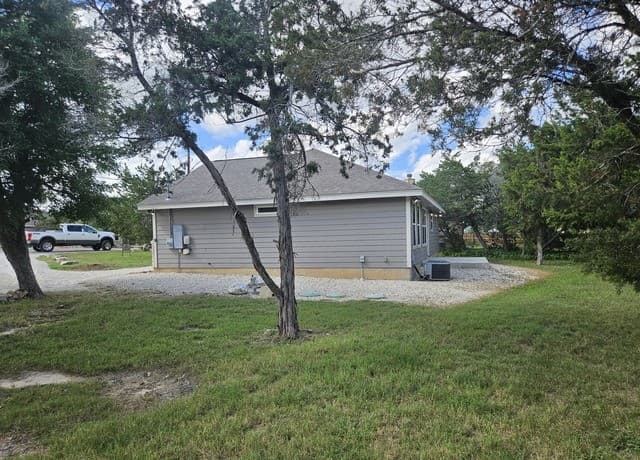 134 Alpine Ct, Spring Branch, TX 78070 — photo 5