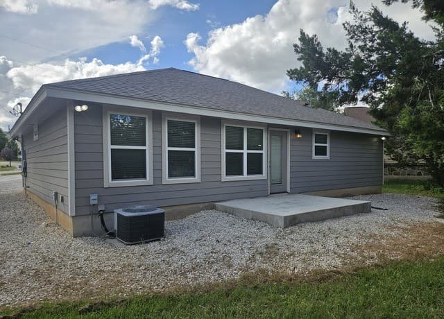 134 Alpine Ct, Spring Branch, TX 78070 — photo 6