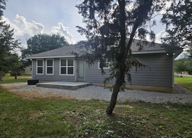 134 Alpine Ct, Spring Branch, TX 78070 — photo 7