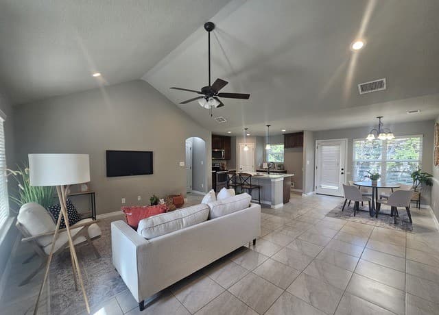 134 Alpine Ct, Spring Branch, TX 78070 — photo 8