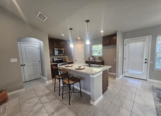 134 Alpine Ct, Spring Branch, TX 78070 — photo 9