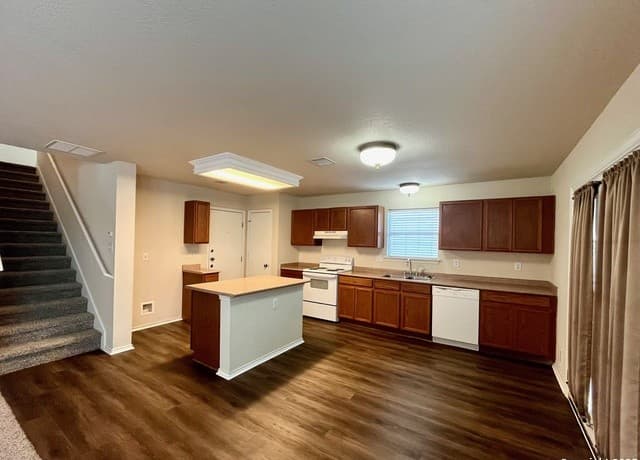 1522  Range Finder, San Antonio, TX 78245 — photo 10