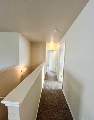 1522  Range Finder, San Antonio, TX 78245 — photo 13