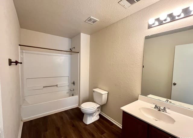 1522  Range Finder, San Antonio, TX 78245 — photo 15