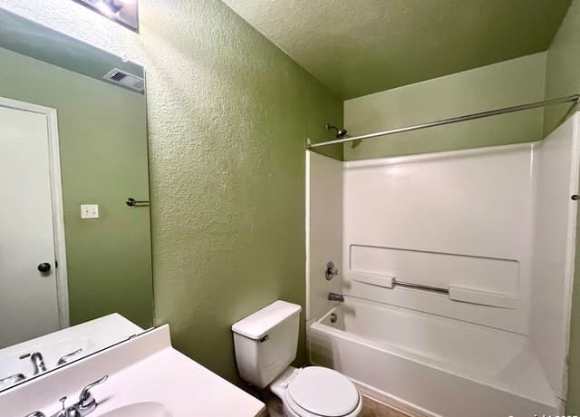 1522  Range Finder, San Antonio, TX 78245 — photo 18