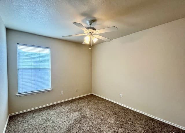 1522  Range Finder, San Antonio, TX 78245 — photo 19