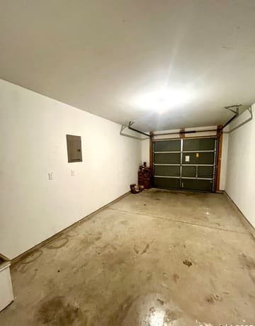 1522  Range Finder, San Antonio, TX 78245 — photo 20
