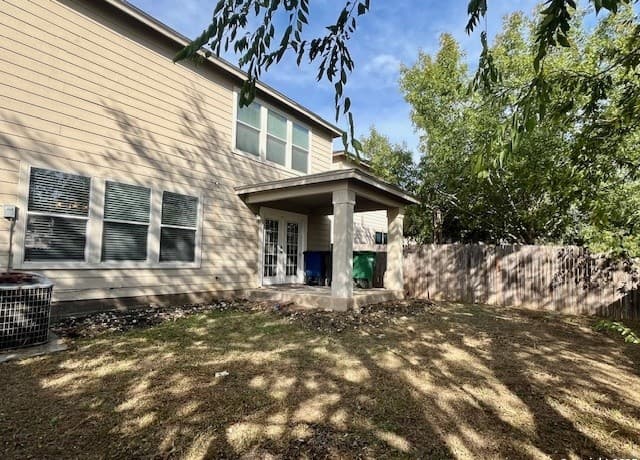 1522  Range Finder, San Antonio, TX 78245 — photo 21