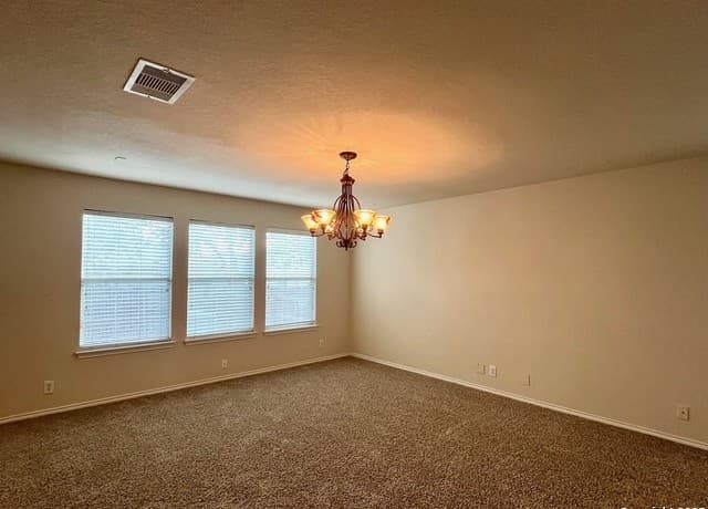 1522  Range Finder, San Antonio, TX 78245 — photo 7