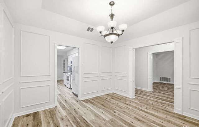 13123  Hunters Spring St, San Antonio, TX 78230 — photo 10