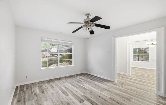 13123  Hunters Spring St, San Antonio, TX 78230 — photo 11