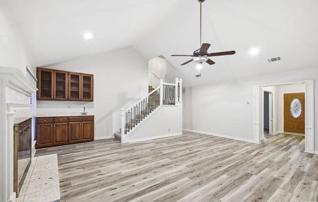 13123  Hunters Spring St, San Antonio, TX 78230 — photo 12